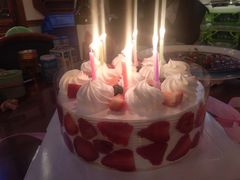 -蜀厨蓉匠(广福店)