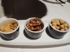 -阿五黄河大鲤鱼(纬三路店)