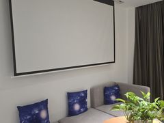 -天津水晶宫饭店