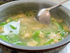 -生态苑农庄(十里画廊遇龙河店)