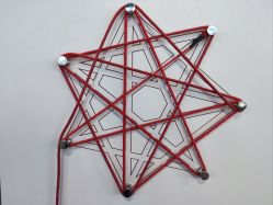 -北京科学中心儿童乐园