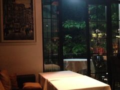 iphone_upload_pic-Pasha帕夏土耳其餐厅(南昌路店)
