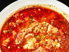 -辛香汇·锦里丨现炒川菜(和信宝龙店)