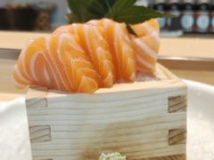 -TORO MaKi 寿司·日料(华创店)