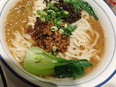 -川人百味(金安中央大街店)