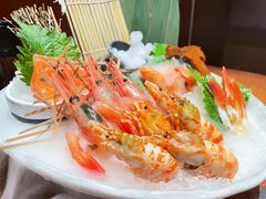 -赤坂亭 M9和牛烧肉(水街店)