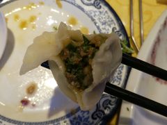 -美达尔烧烤海鲜家常菜(泰山路店)