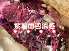 -CGV影城(滨江天街IMAX店)