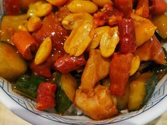 -吉野家(人和香港城店)