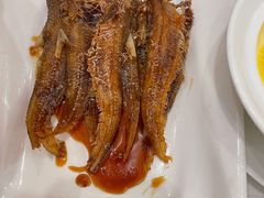 -金时代顺风大酒店(金山店)