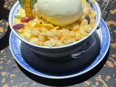 -北步园老火锅(戴家巷店)