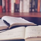 我发现了一个写论文的圣地，推荐给大家！