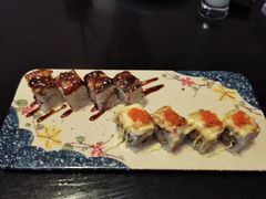 -花亭(仲盛世界商城店)