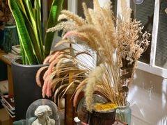 -84那年咖啡馆(李沧万达店)