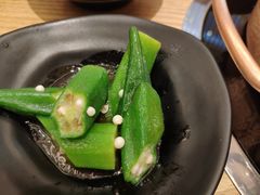 -伊豆野菜村(大族广场店)