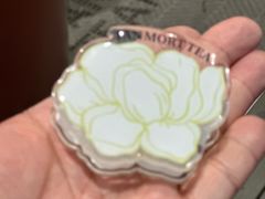-唐沫茶兮(仓山万达金街店)