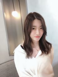 -SEBASTIAN塞巴斯汀