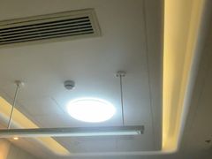 -上海仁爱医院口腔科 · 种植