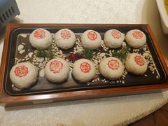 -全聚德(常州店)