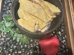 -寻宝记绍兴菜(状元店)