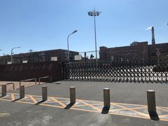 -天津市第七十八中学