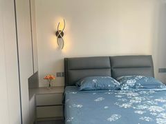 -吉美装饰•思栋空间(莘庄店)