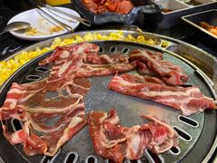 澳洲谷饲黑牛上脑-鹤江桥·红油牛肉粉(SKP店)