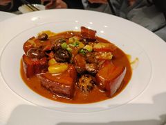 -青螺餐厅·家宴(松雅湖店)