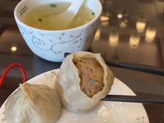 -熙盛源(滨湖万达店)