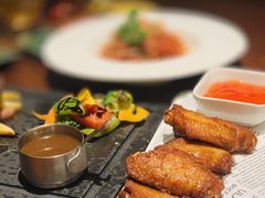 -Ambra Haus琥珀屋精酿餐厅(宝山店)