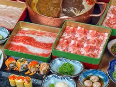 -伊豆野菜村(大族广场店)