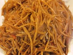 -嘉丰湘菜馆(芳群园店)