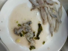 -有腥气私房菜·寻味顺德
