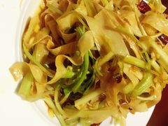 -蠔友汇(皇姑店)