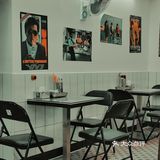 江门探店|亞嫂茶档（江门聚德店）