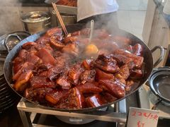 -群乐饭店(滨安路店)