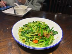 -小柴米·传统江西菜(万寿宫店)