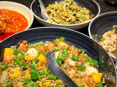 -华豫川酒家(双子塔店)