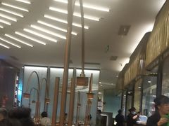 -点心传说·粤菜点心(佐阾虹湾店)