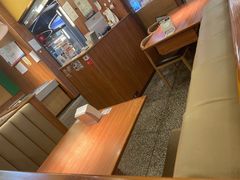 大堂-晋家门(弘阳广场店)