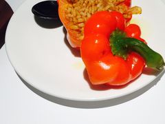 -HELLO MUSAE 拾光缪斯餐厅·纯正希腊风味(苏州中心店)