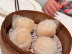 -铭家点心(秦岭路店)