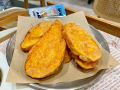 -夏羽记甜品(小榄大信店)