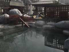 -骏途旅游