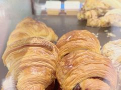 -BAKER&SPICE(国金中心商场店)