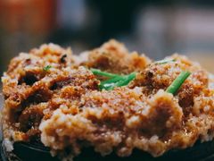 -包面西施(黄泥磅总店)