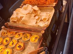 -韩盛·盛江山自助料理(于洪新玛特店)