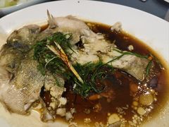 -皇饭儿·王润兴酒楼(河坊街店)