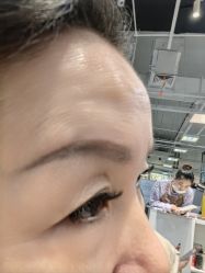 点击看大图 -今玥美甲美睫