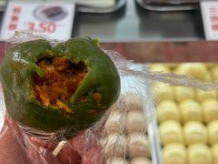 -许阿姨糕团店(南京总店)